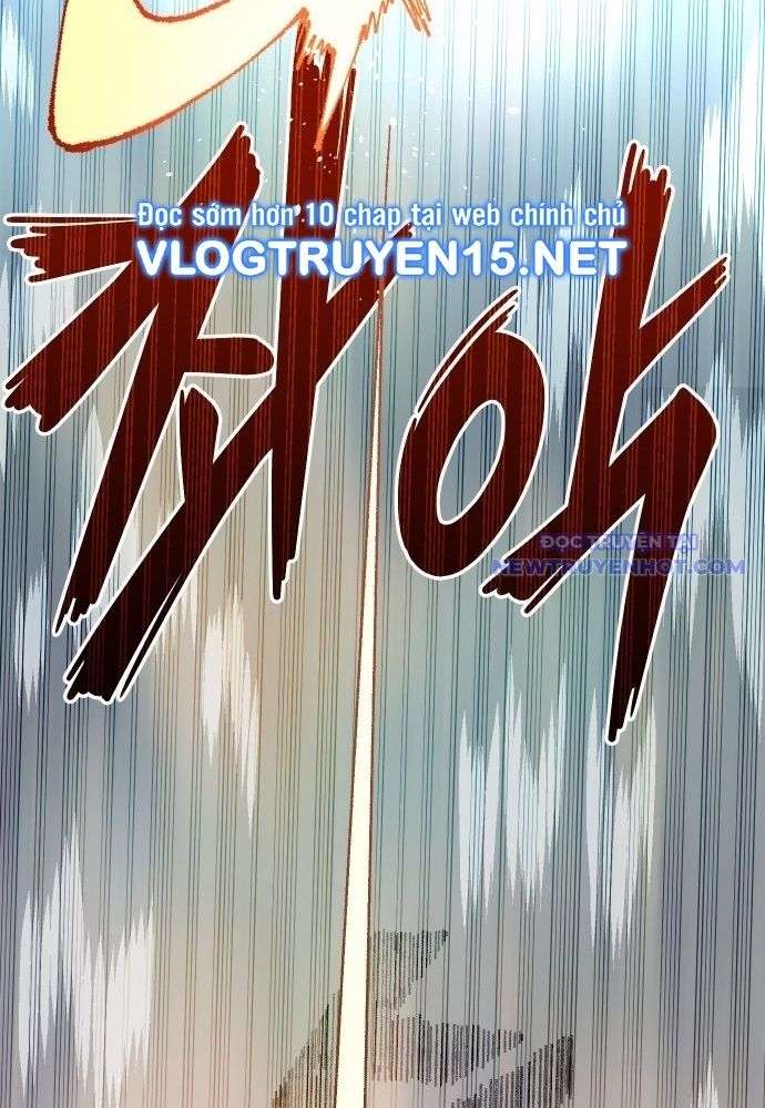 page_89