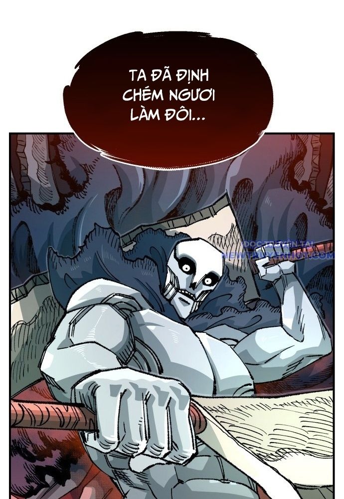 page_94