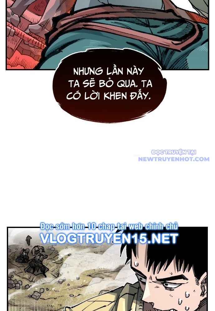 page_95