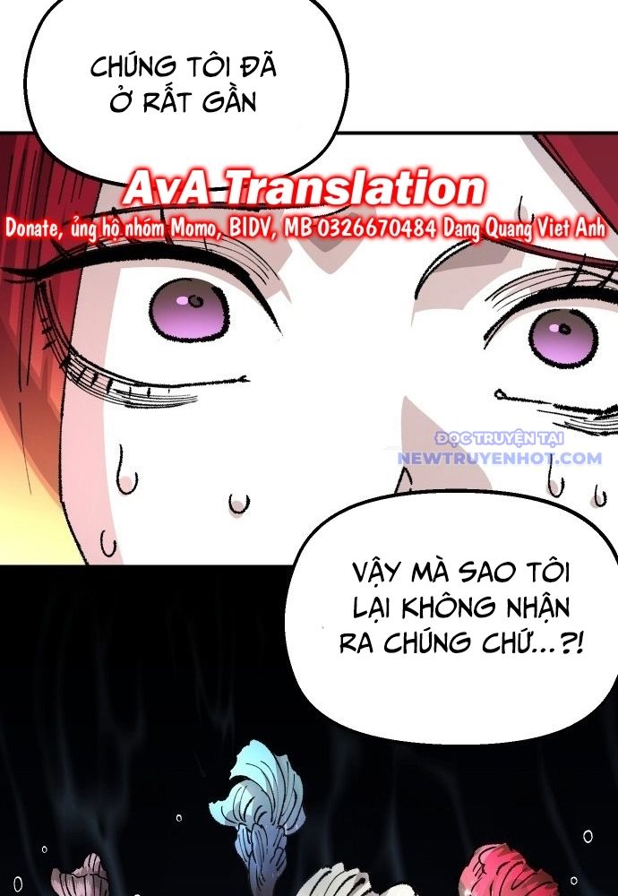 page_99