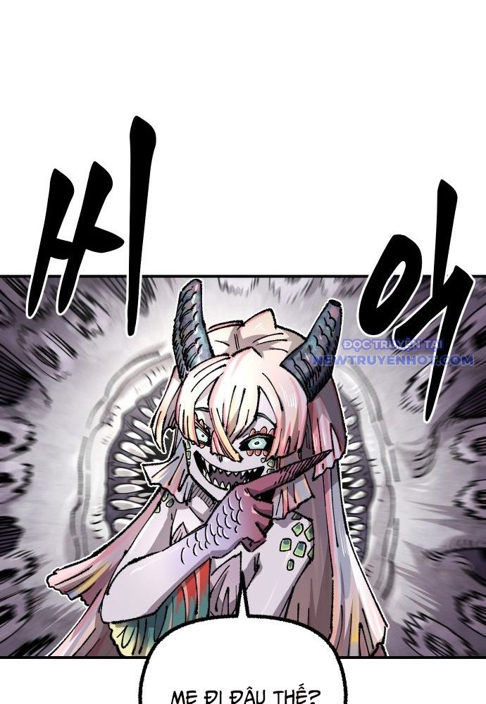 page_100