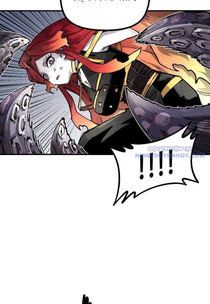page_101