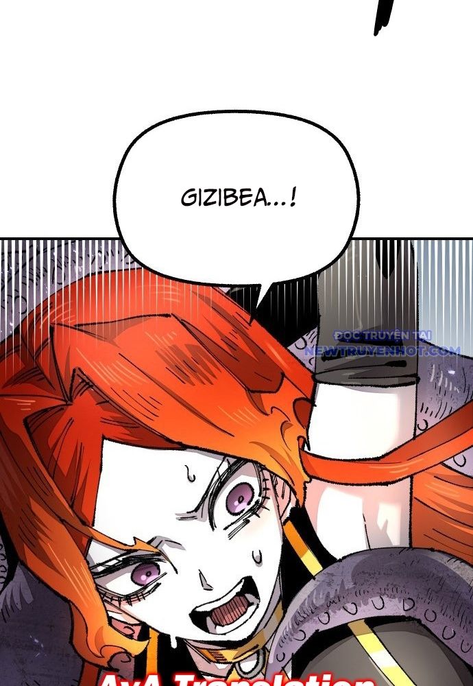 page_104