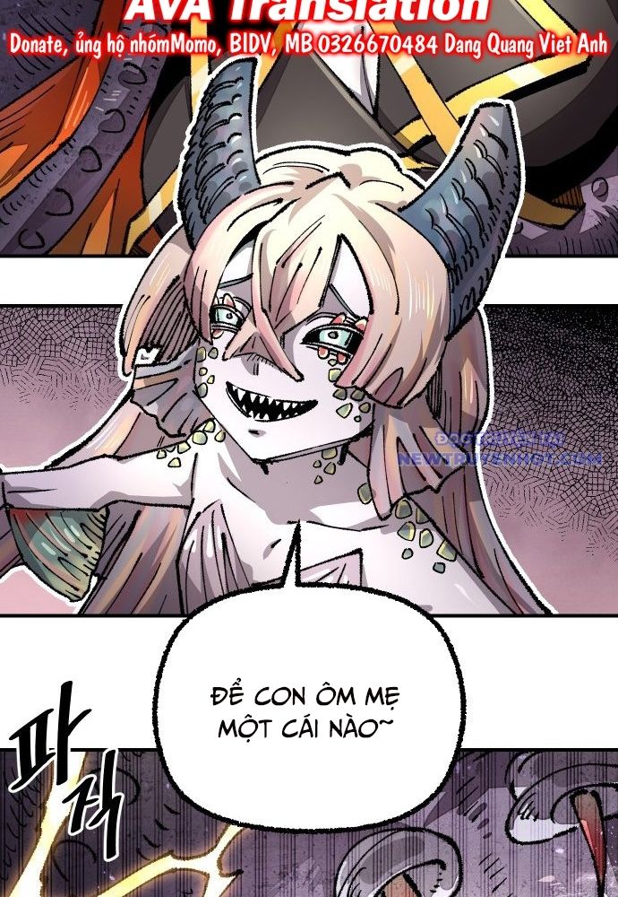 page_105