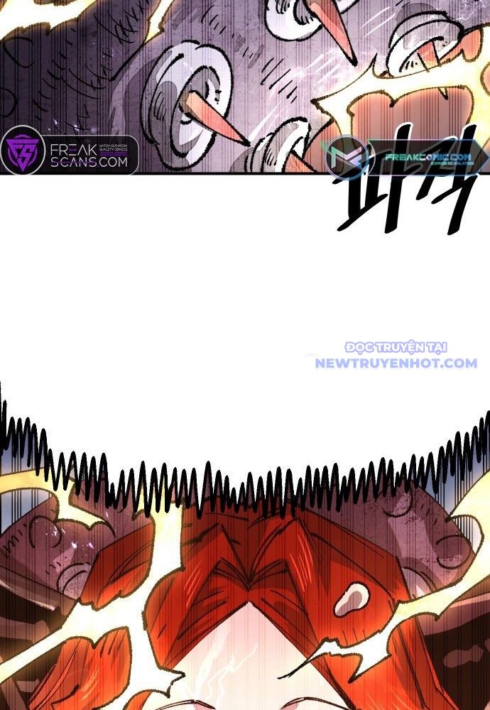 page_106