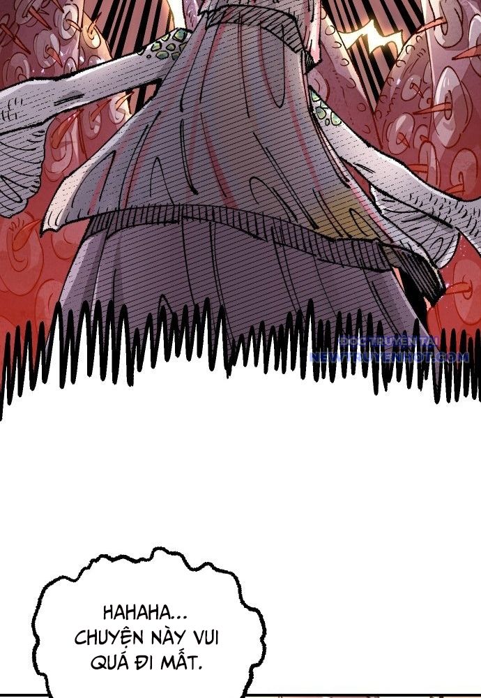 page_109