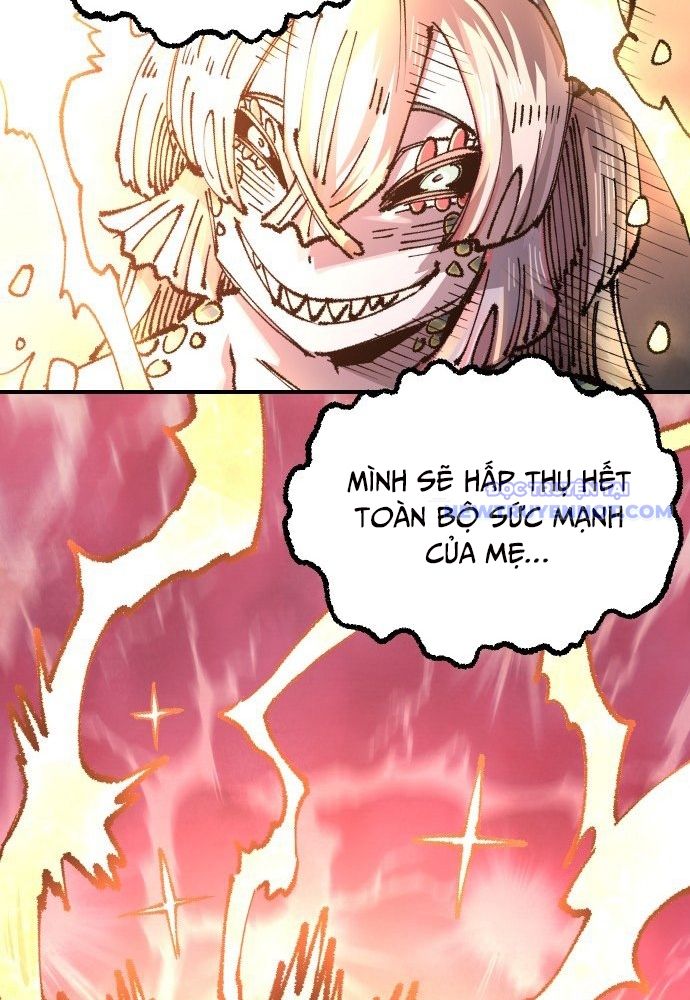 page_110