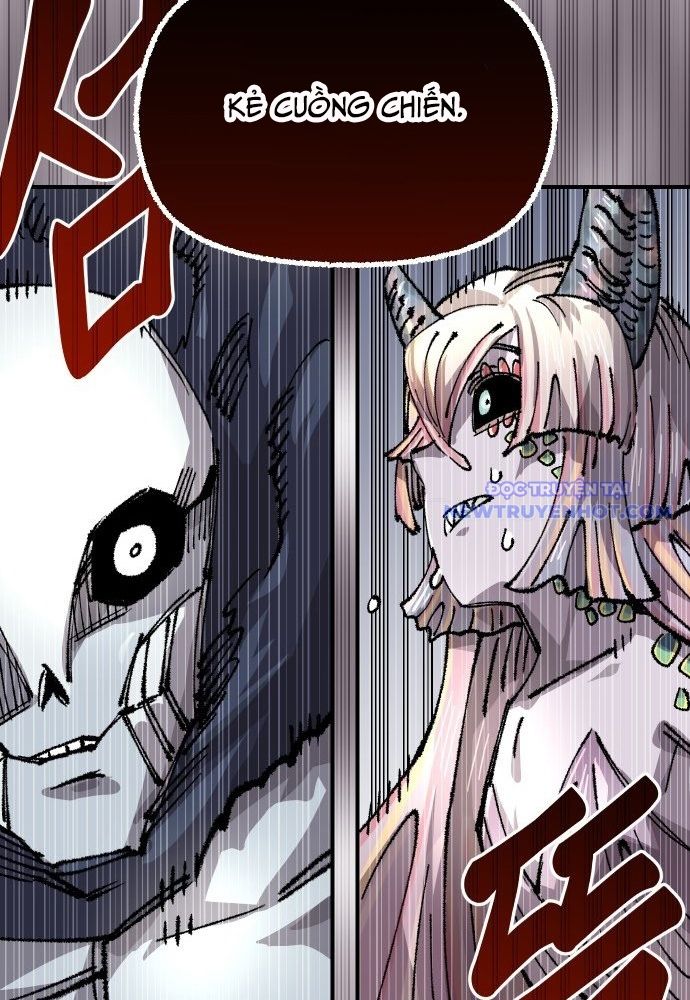 page_113