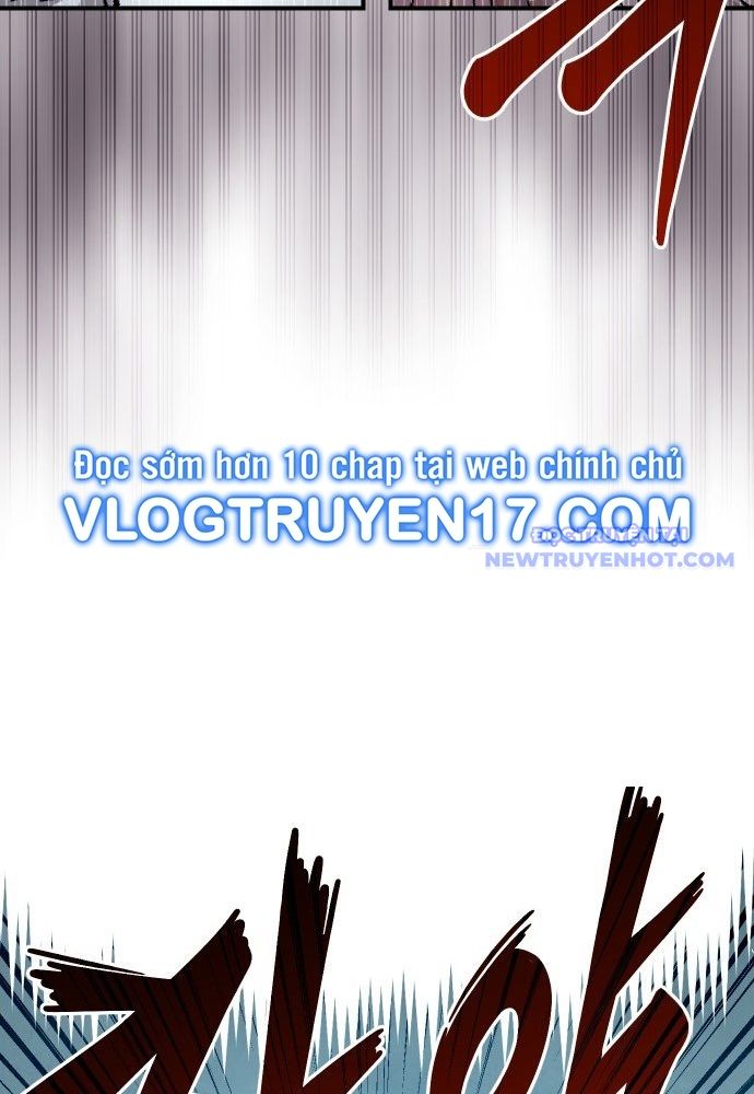 page_114