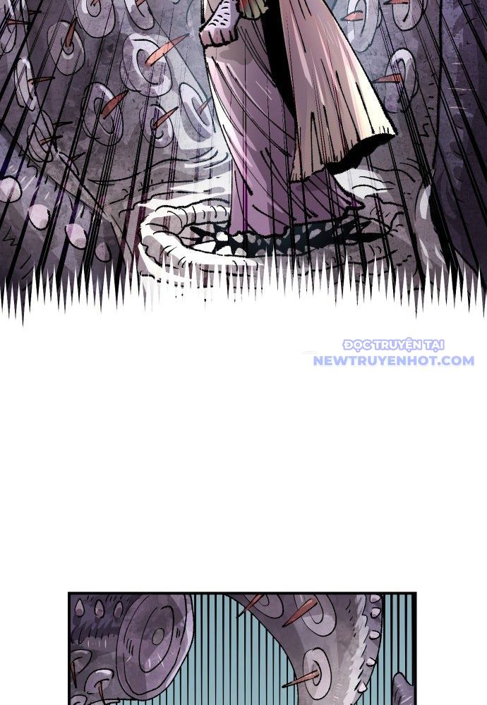 page_116