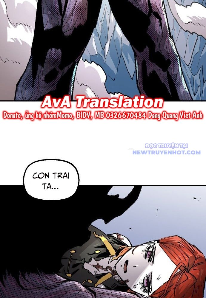 page_119