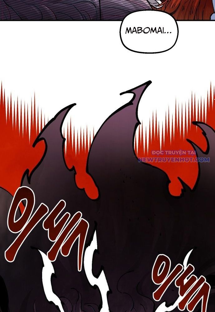 page_120
