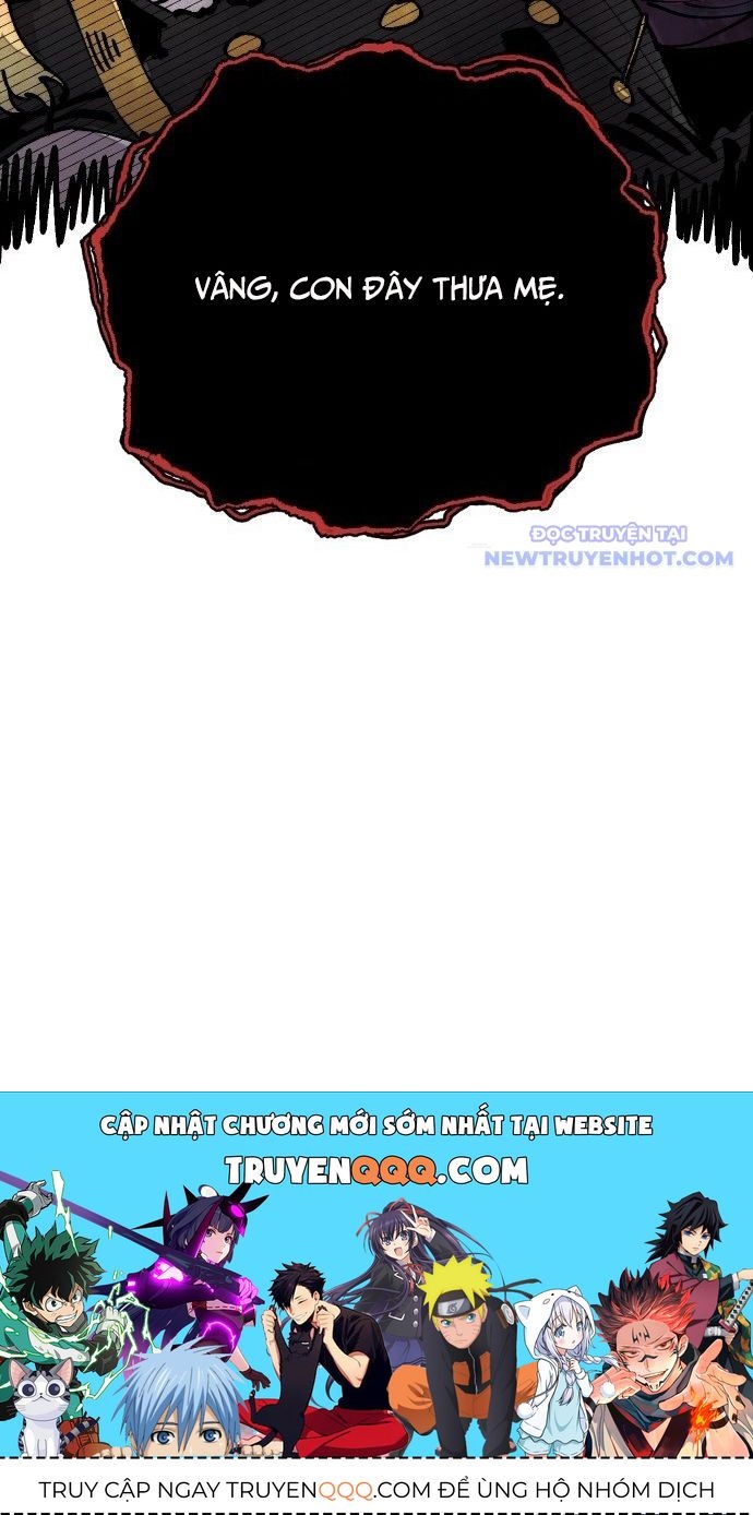 page_122