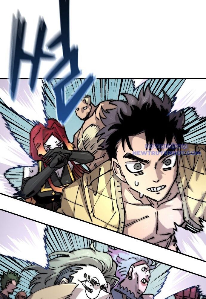 page_16