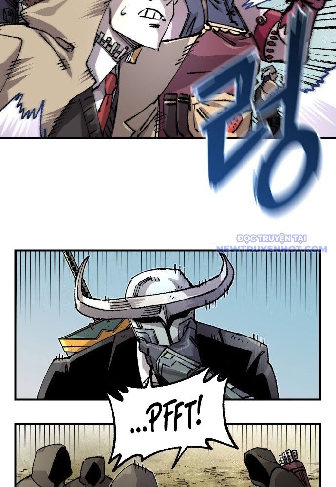 page_17