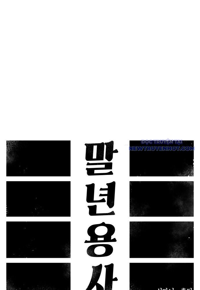 page_22