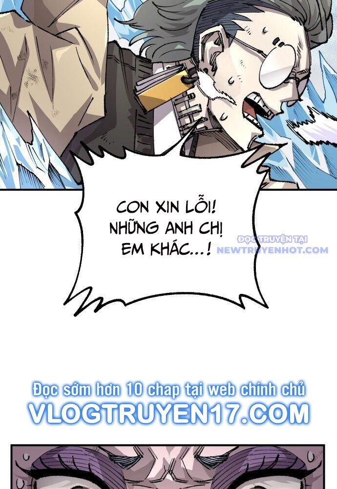 page_26