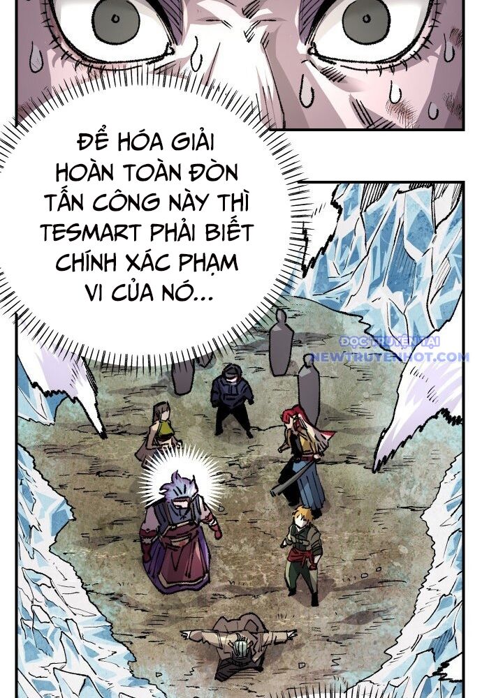 page_27