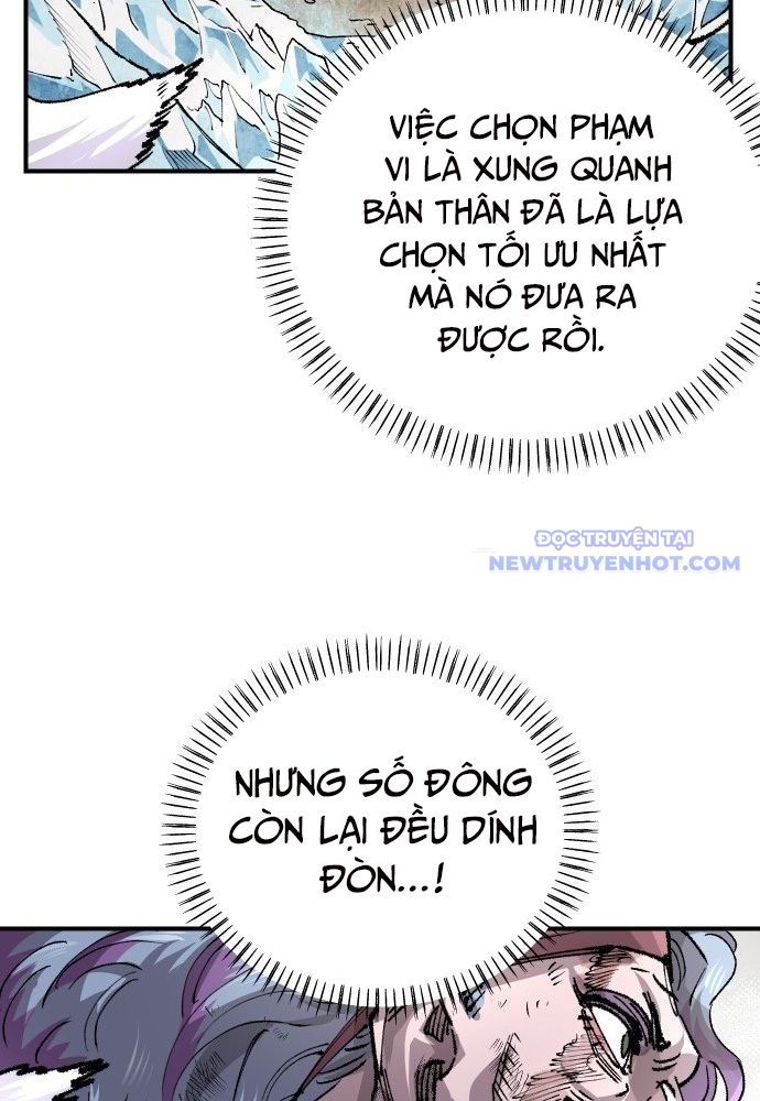 page_28