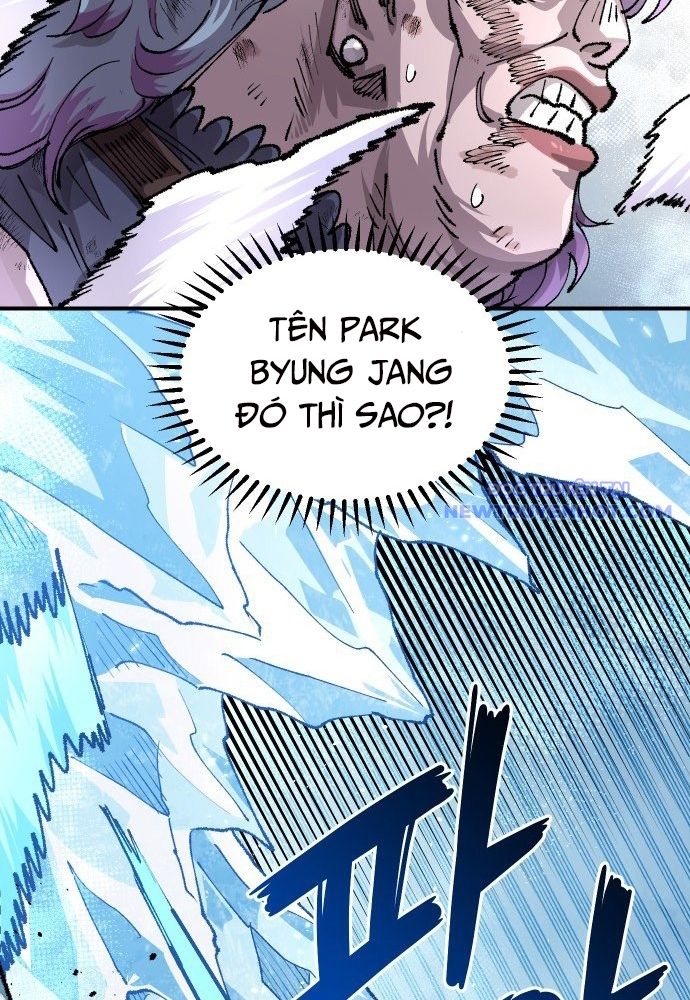 page_29
