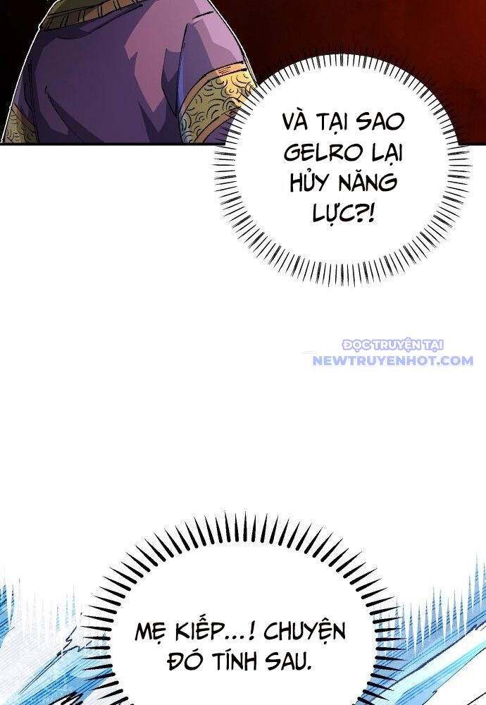page_34