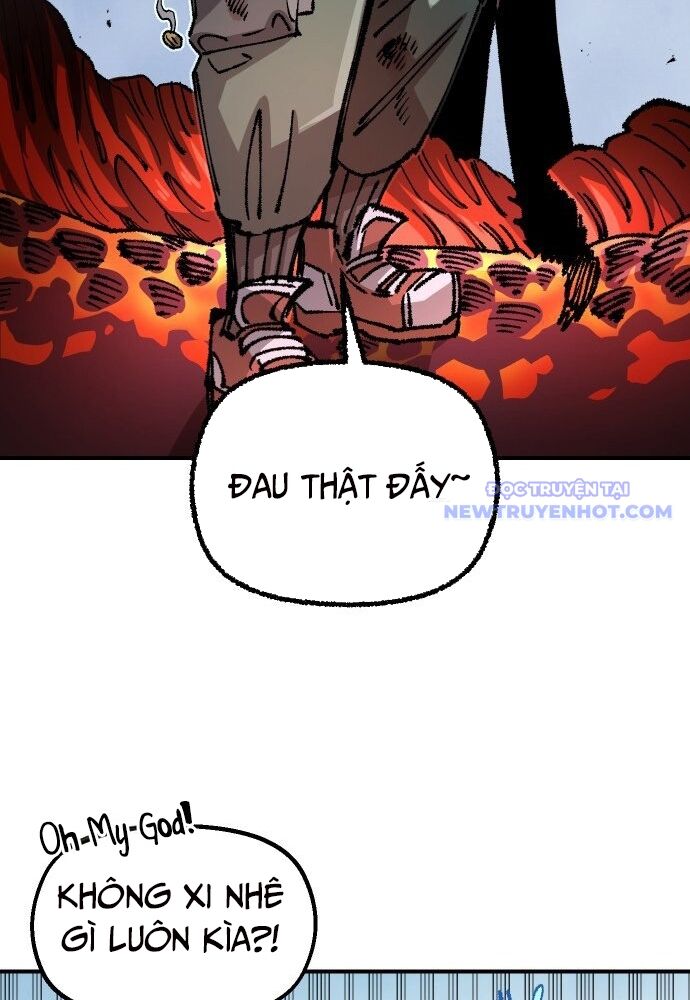 page_45