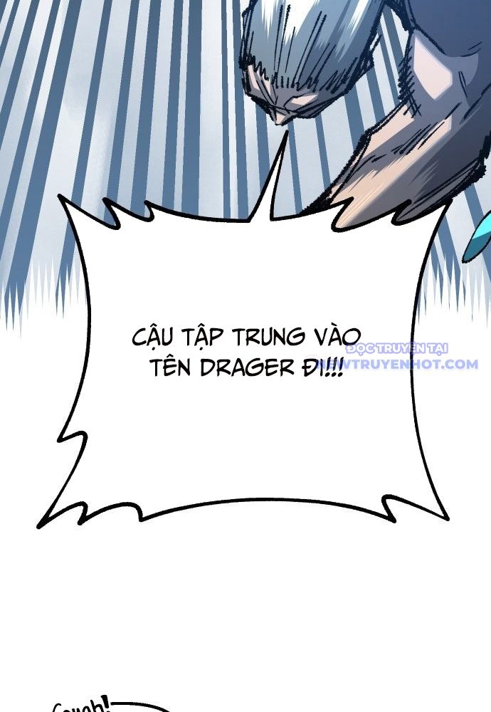 page_50