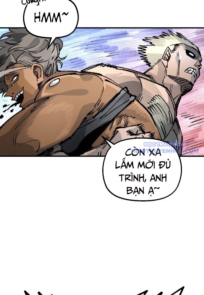 page_51