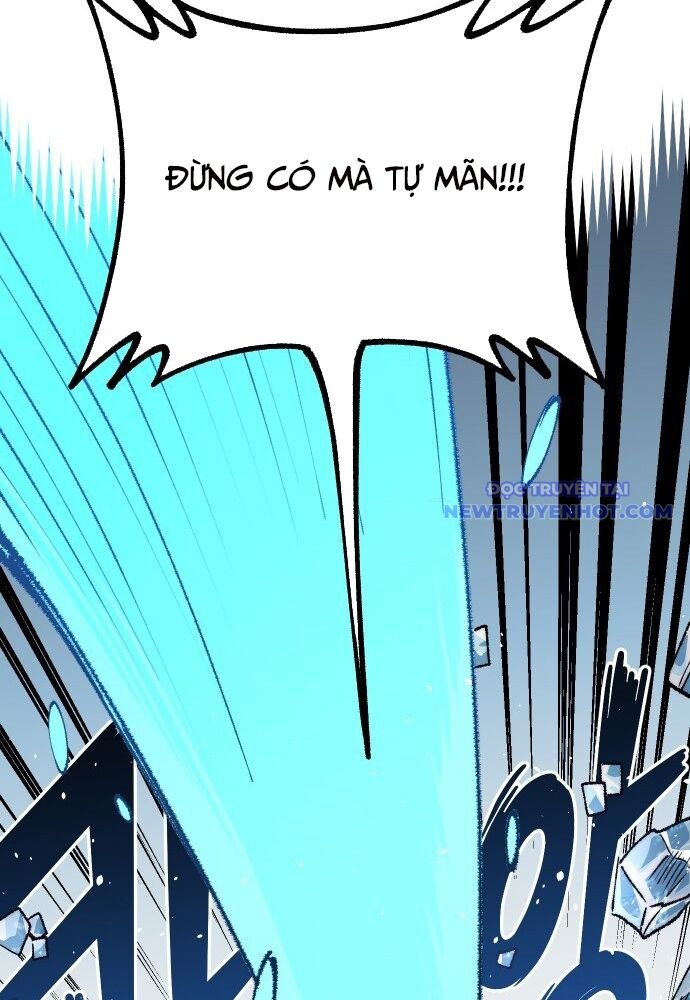 page_52