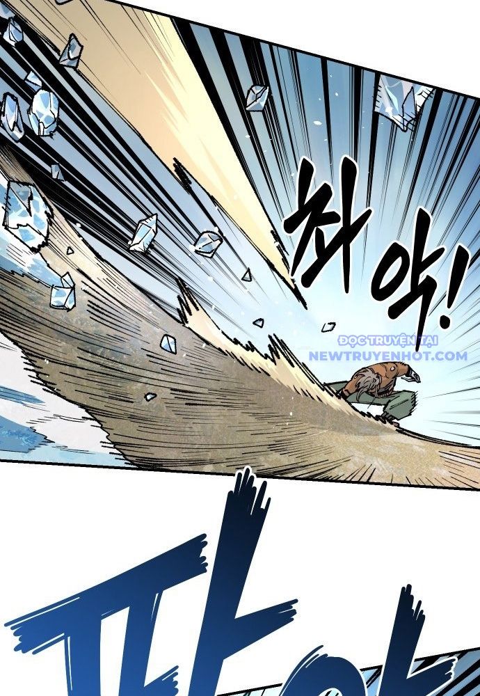 page_54