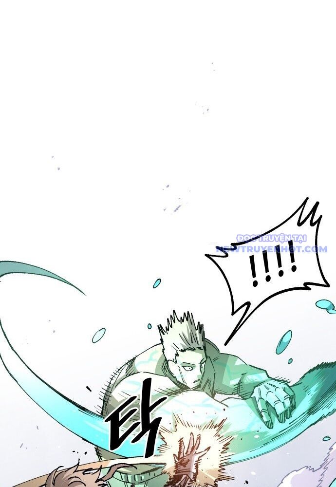 page_59