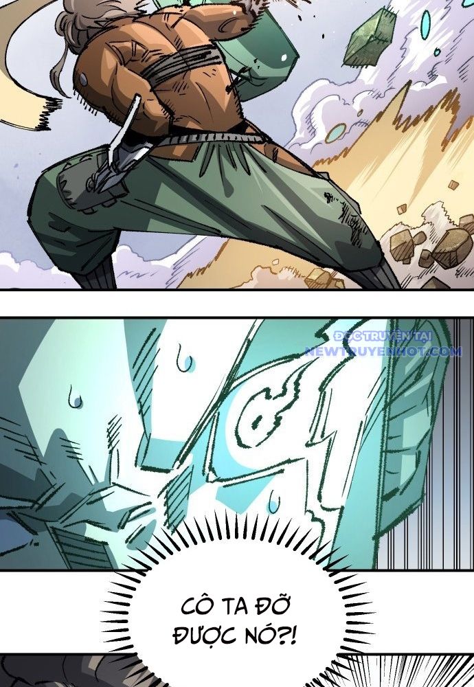 page_60