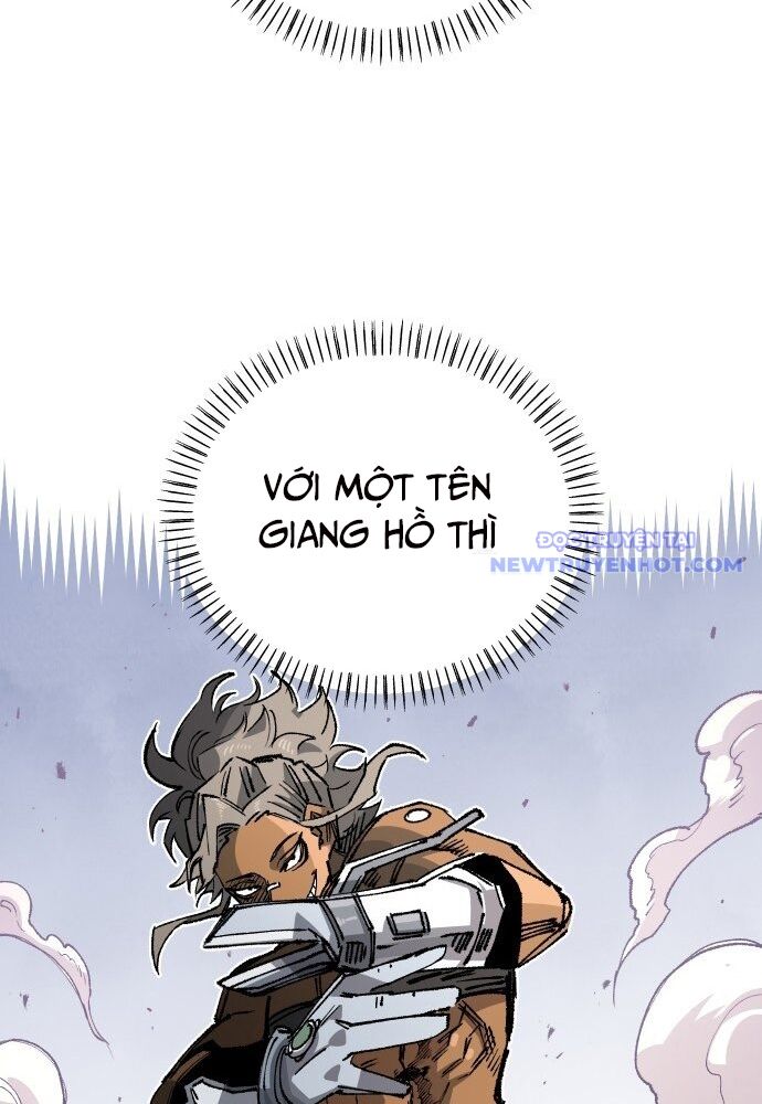 page_65