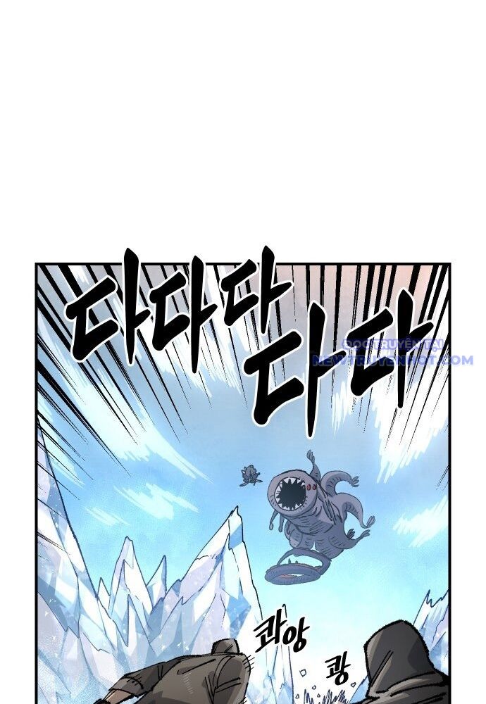 page_67