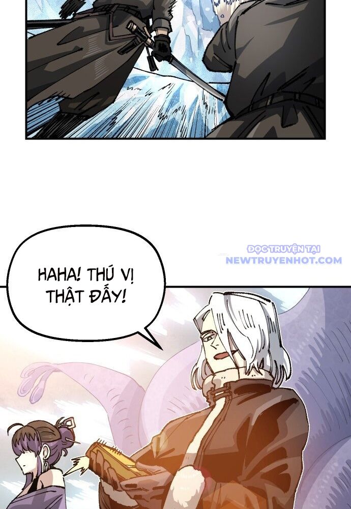 page_68