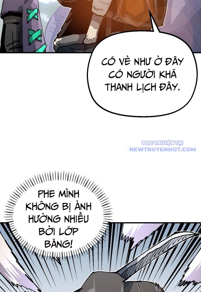 page_69