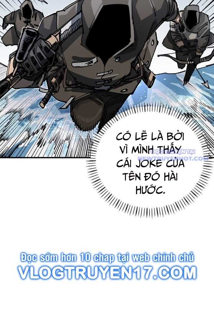 page_70
