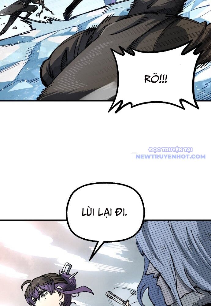 page_72