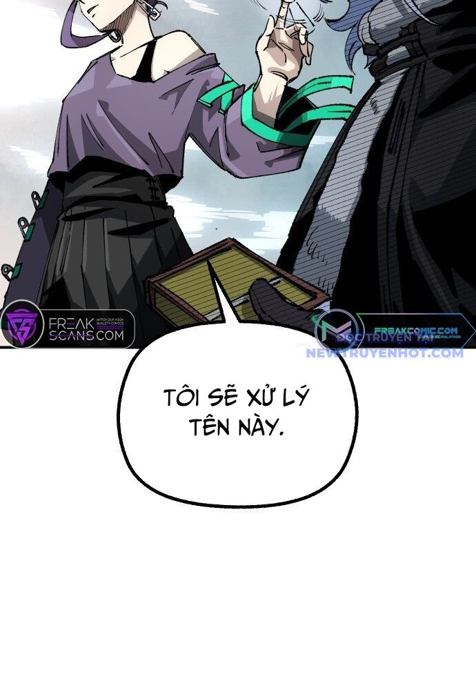 page_73
