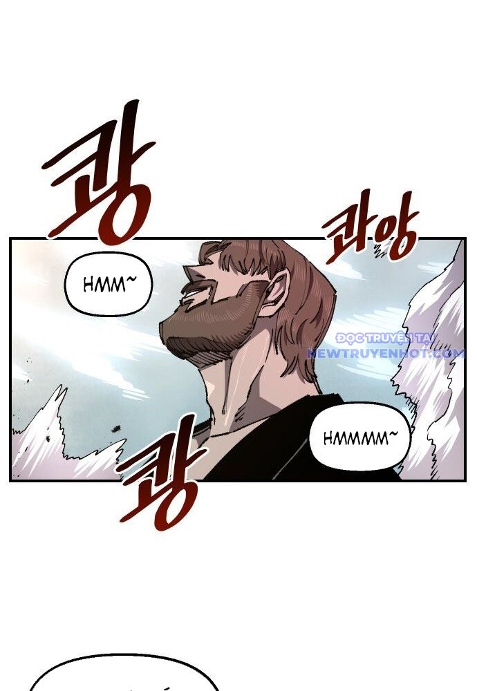 page_74