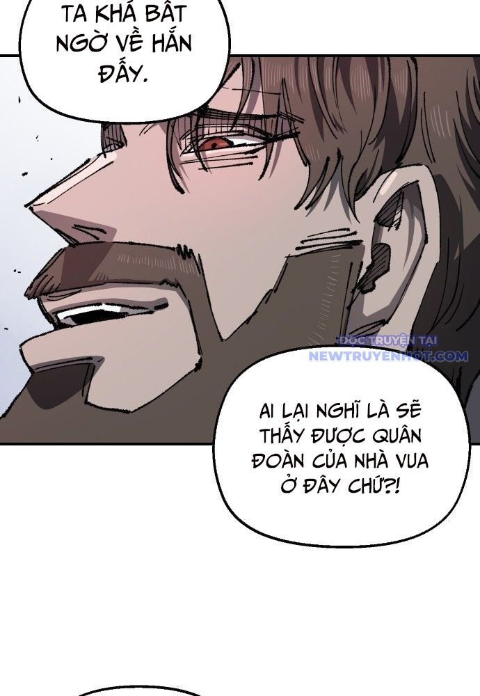 page_75