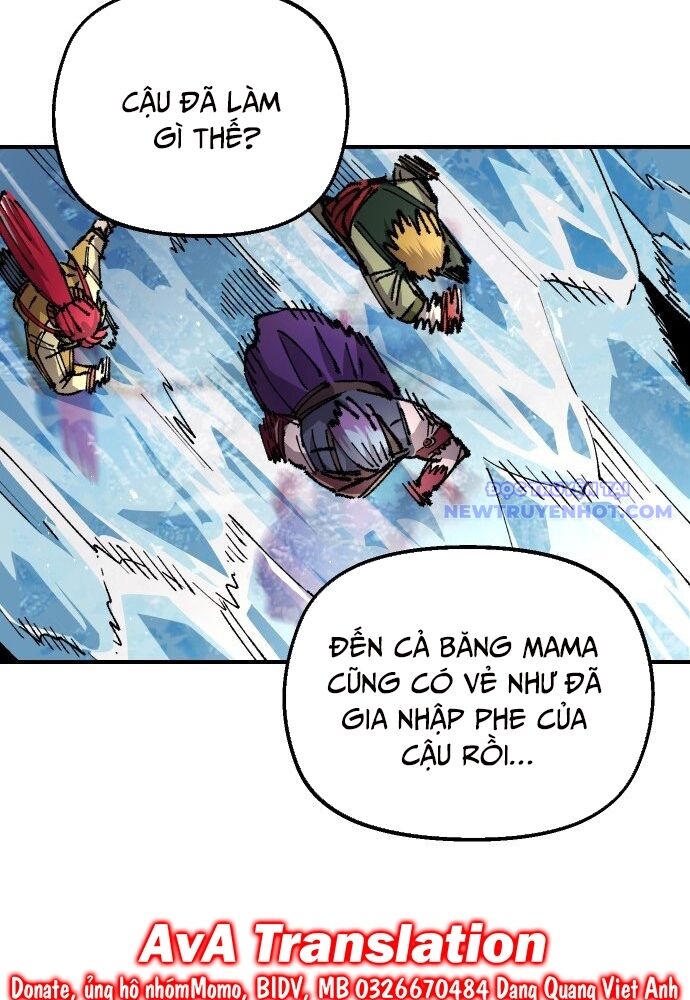 page_76