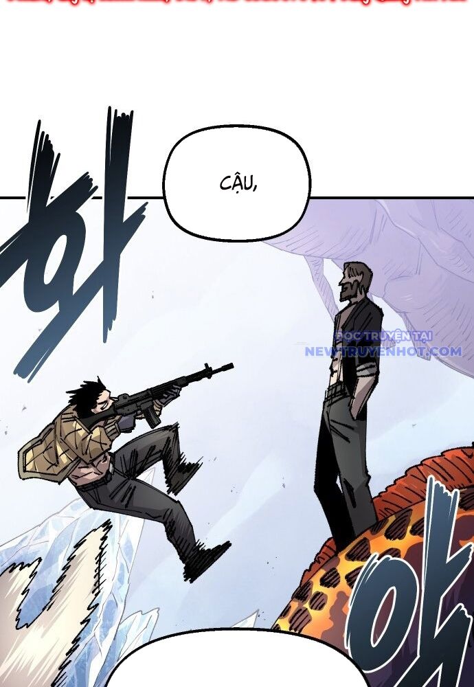 page_77
