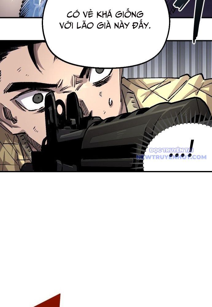 page_78