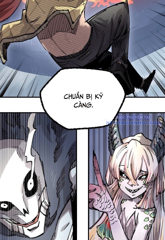 page_80
