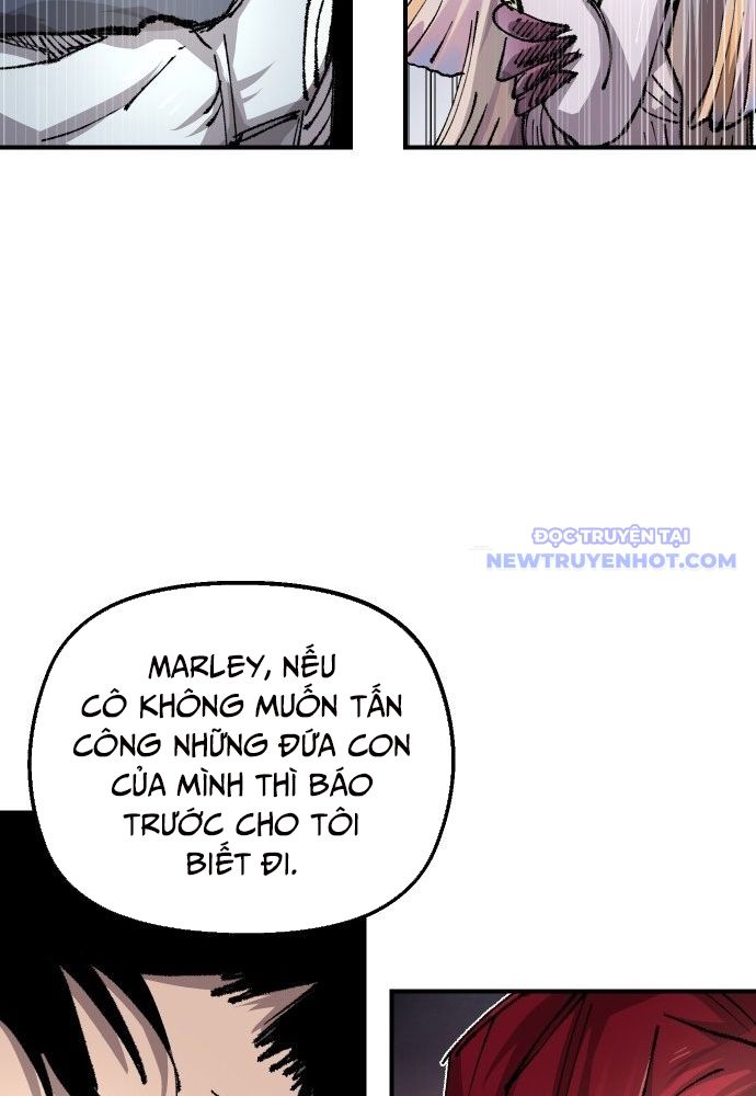 page_81