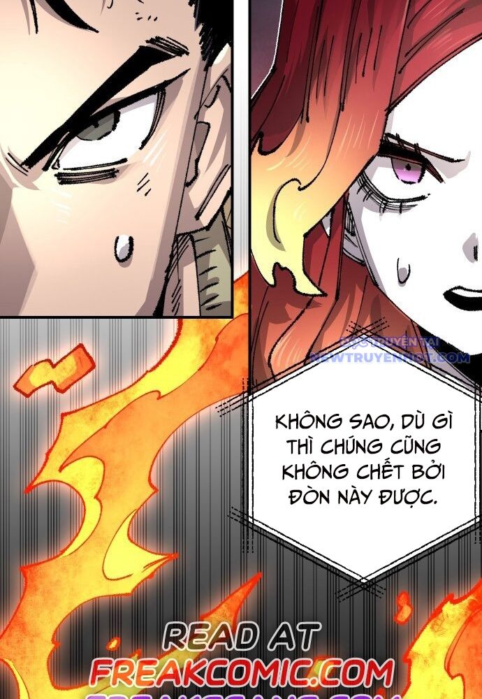 page_82
