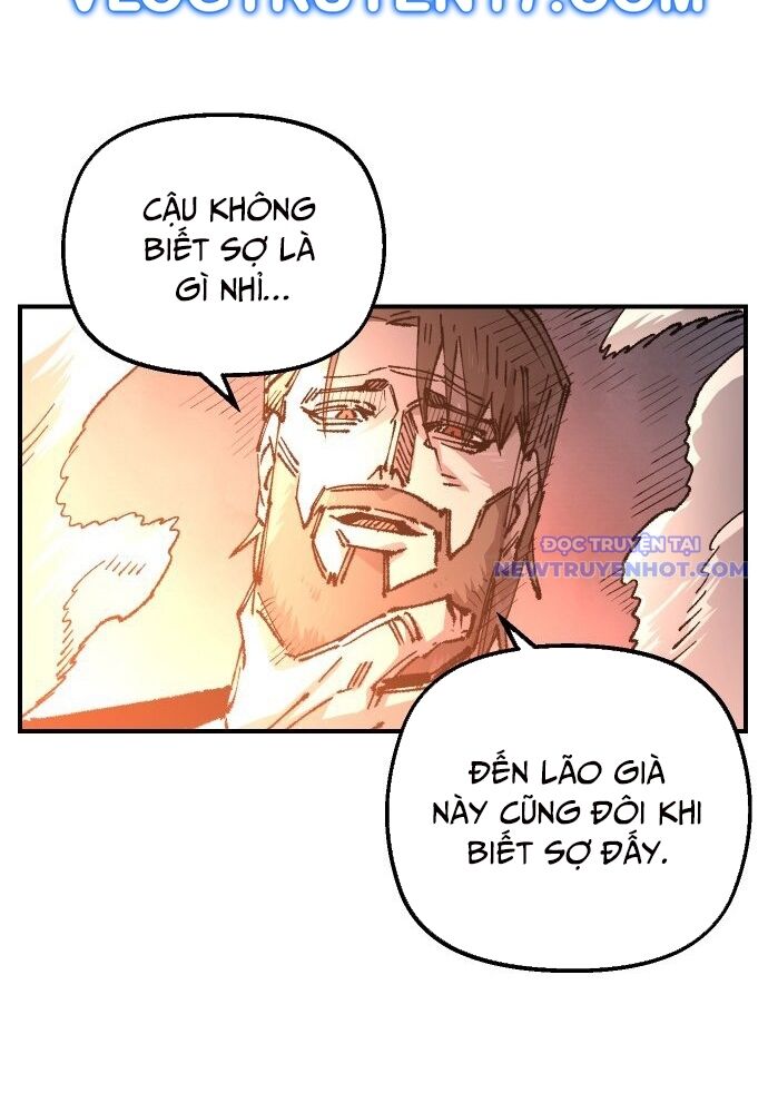 page_83