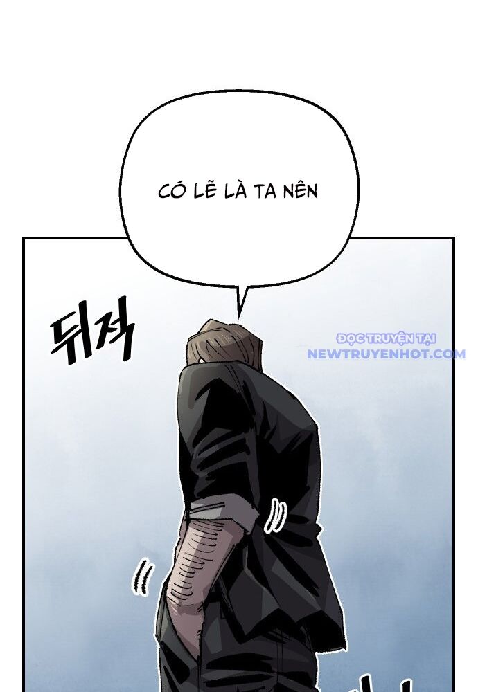 page_84