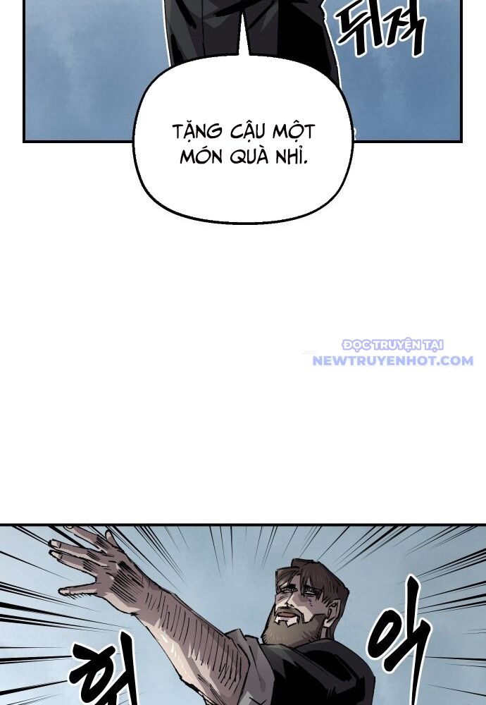 page_85